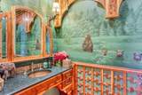 3853 Rising Star Ln - Photo 47