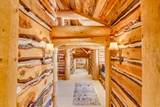 3853 Rising Star Ln - Photo 48