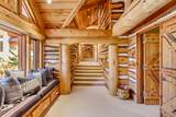 3853 Rising Star Ln - Photo 49