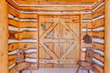 3853 Rising Star Ln - Photo 50