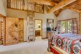 3853 Rising Star Ln - Photo 51