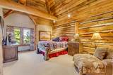 3853 Rising Star Ln - Photo 52