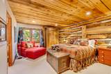 3853 Rising Star Ln - Photo 53
