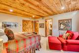 3853 Rising Star Ln - Photo 54