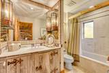 3853 Rising Star Ln - Photo 55