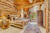 3853 Rising Star Ln - Photo 56
