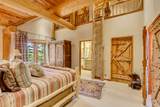 3853 Rising Star Ln - Photo 57