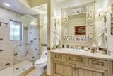 3853 Rising Star Ln - Photo 58