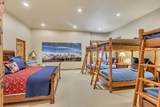 3853 Rising Star Ln - Photo 59