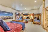 3853 Rising Star Ln - Photo 60