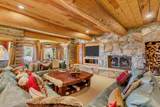 3853 Rising Star Ln - Photo 61
