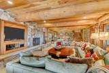 3853 Rising Star Ln - Photo 62