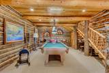 3853 Rising Star Ln - Photo 63