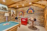 3853 Rising Star Ln - Photo 64
