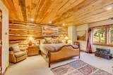 3853 Rising Star Ln - Photo 66
