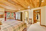3853 Rising Star Ln - Photo 67