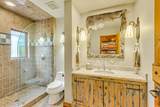 3853 Rising Star Ln - Photo 68