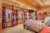 3853 Rising Star Ln - Photo 69