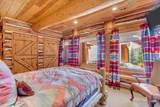 3853 Rising Star Ln - Photo 70