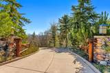 3853 Rising Star Ln - Photo 8