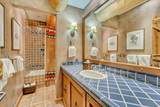 3853 Rising Star Ln - Photo 71