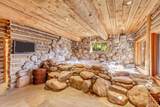 3853 Rising Star Ln - Photo 72