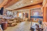 3853 Rising Star Ln - Photo 73