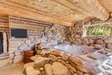 3853 Rising Star Ln - Photo 74