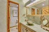 3853 Rising Star Ln - Photo 75
