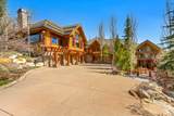 3853 Rising Star Ln - Photo 9