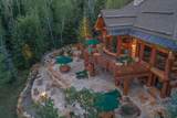 3853 Rising Star Ln - Photo 85