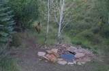 3853 Rising Star Ln - Photo 88