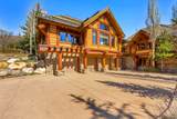 3853 Rising Star Ln - Photo 10