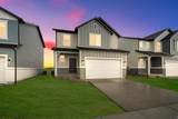 868 Eden St - Photo 1