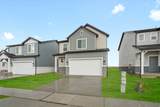 868 Eden St - Photo 2
