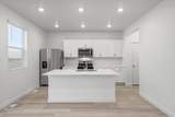 868 Eden St - Photo 11