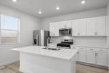 868 Eden St - Photo 12