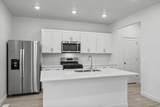 868 Eden St - Photo 13