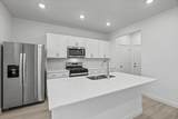 868 Eden St - Photo 14