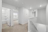 868 Eden St - Photo 15
