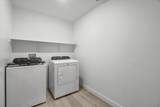 868 Eden St - Photo 16