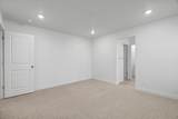 868 Eden St - Photo 17