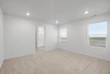 868 Eden St - Photo 18