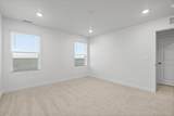 868 Eden St - Photo 19