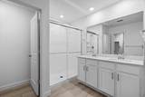 868 Eden St - Photo 20