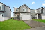 868 Eden St - Photo 3