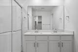 868 Eden St - Photo 21