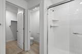 868 Eden St - Photo 22