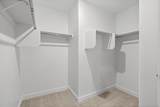 868 Eden St - Photo 23