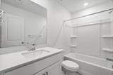 868 Eden St - Photo 24